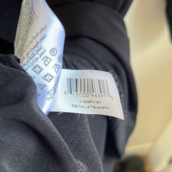 Bcbg generation dress - Picture 7 of 7